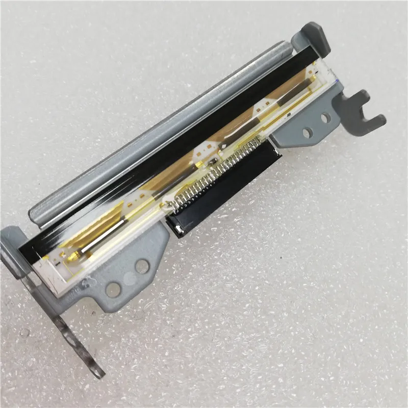 

Original New Printhead For EPSON TM-H6000IV Thermal Print Head 6000IV Barcode Printer Parts OEM Code 2133238 2152781