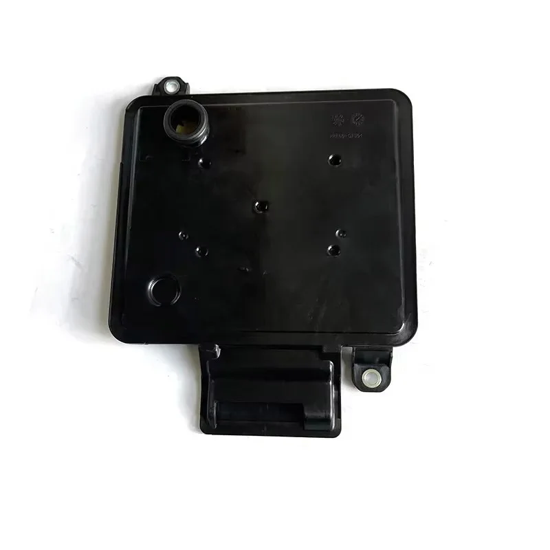 

NBJKATO совершенно новый фильтр коробки передач 68417054AA , 68417054AB для Jeep Wrangler JL 018-2022 2,0 T 3.6L