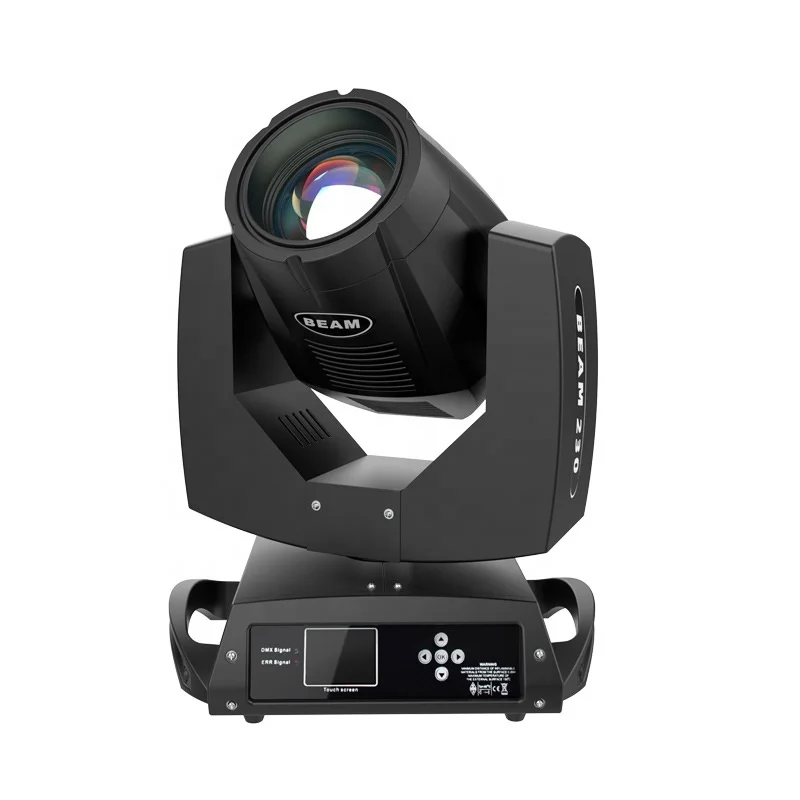 

7r 230 движущийся головной свет s sharpy луч освесветильник s шоу сцены диско вечерние НКИ Декор DMX DJ проектор луч светильник для ночного клуба Бар