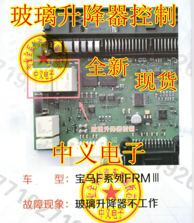 

Free shippingACTP512 10 F 10pcs