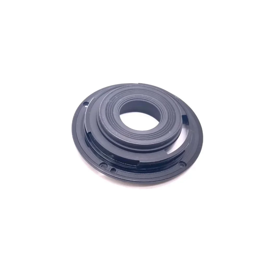 1 шт. 10-18 STM байонетное кольцо для Canon мм крепление объектива запасные части