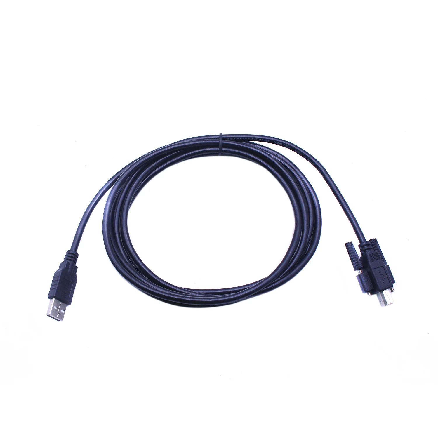 Для Isuzu IDSS диагностический комплект G-IDSS E-IDSS инструменты die.sel двигатель