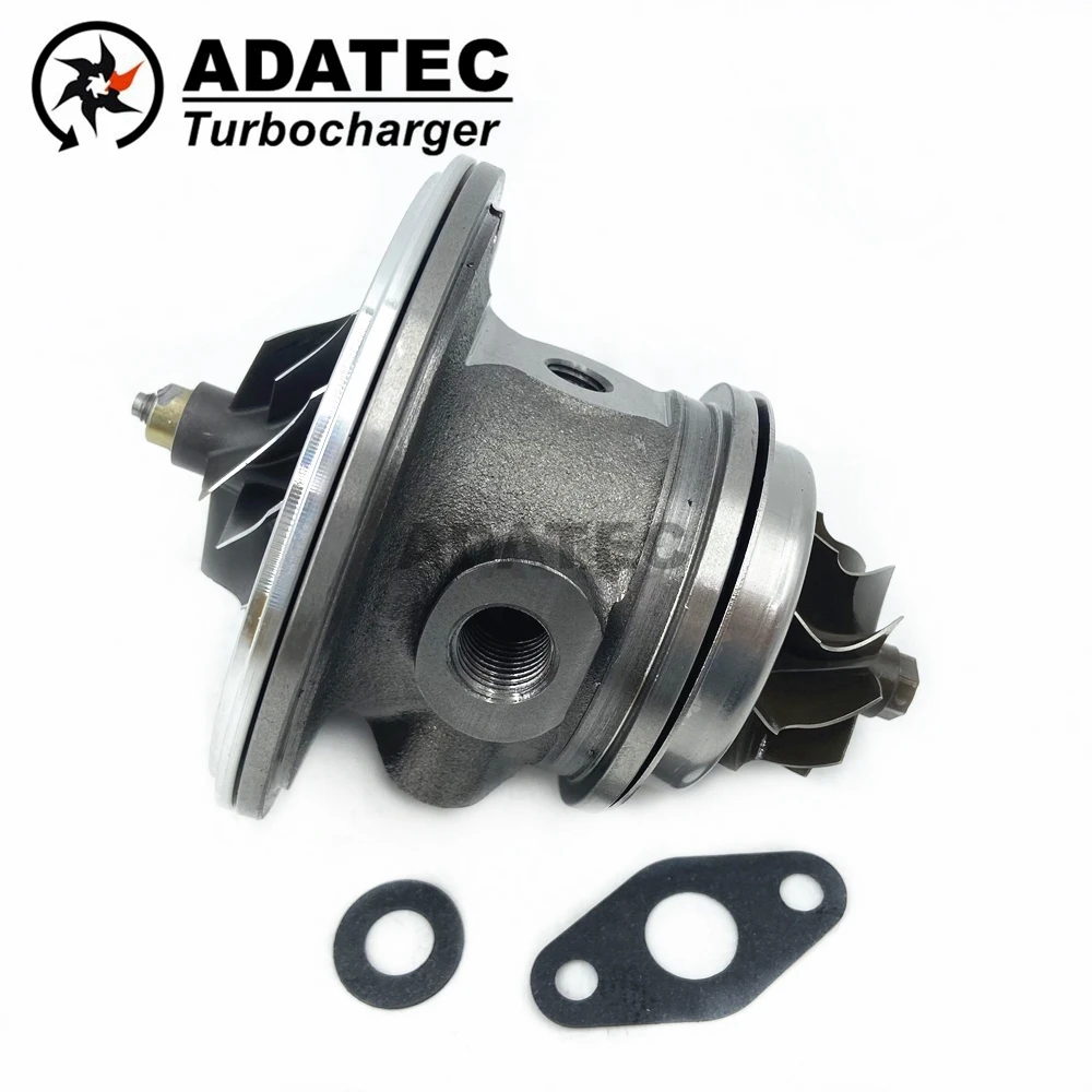Турбокартридж для ISUZU турбокартридж CHRA 144111W400 144111W401 144111W402 Фарго Филли 3 2л D QD32ETI
