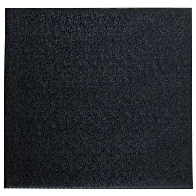 

Yoga mat Yoga mat bag Foam mat Jump rope mat Exercise mat Shakti mat Yoga balance Silicone mat Acupressure mat Foam roller yoga