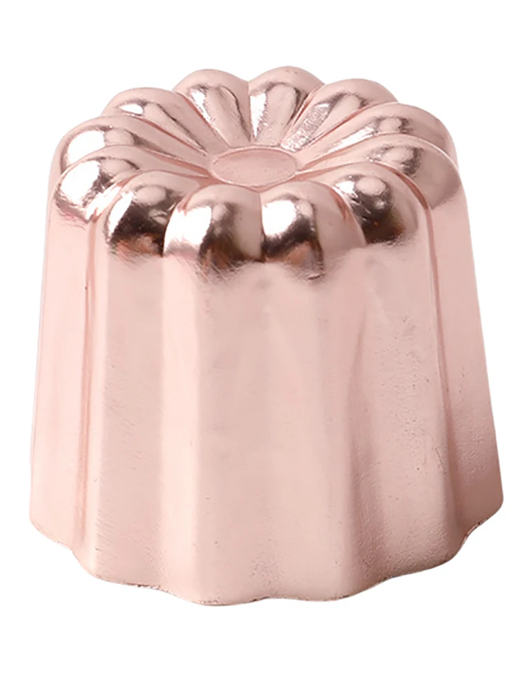 

Форма для кексов TPXCKz