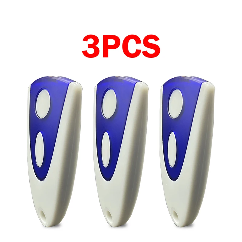 3 шт NOVOFERM MINI-NOVOTRON 522 524 MCHS43-2 MTR43-2 MNHS433 502 MAX43-2 504 MAX43-4 Устройство открывания ворот