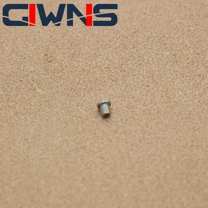 Watch accessories rear bottom cover screw for AP royal oak 15703,15706,15707,15710 series part tools