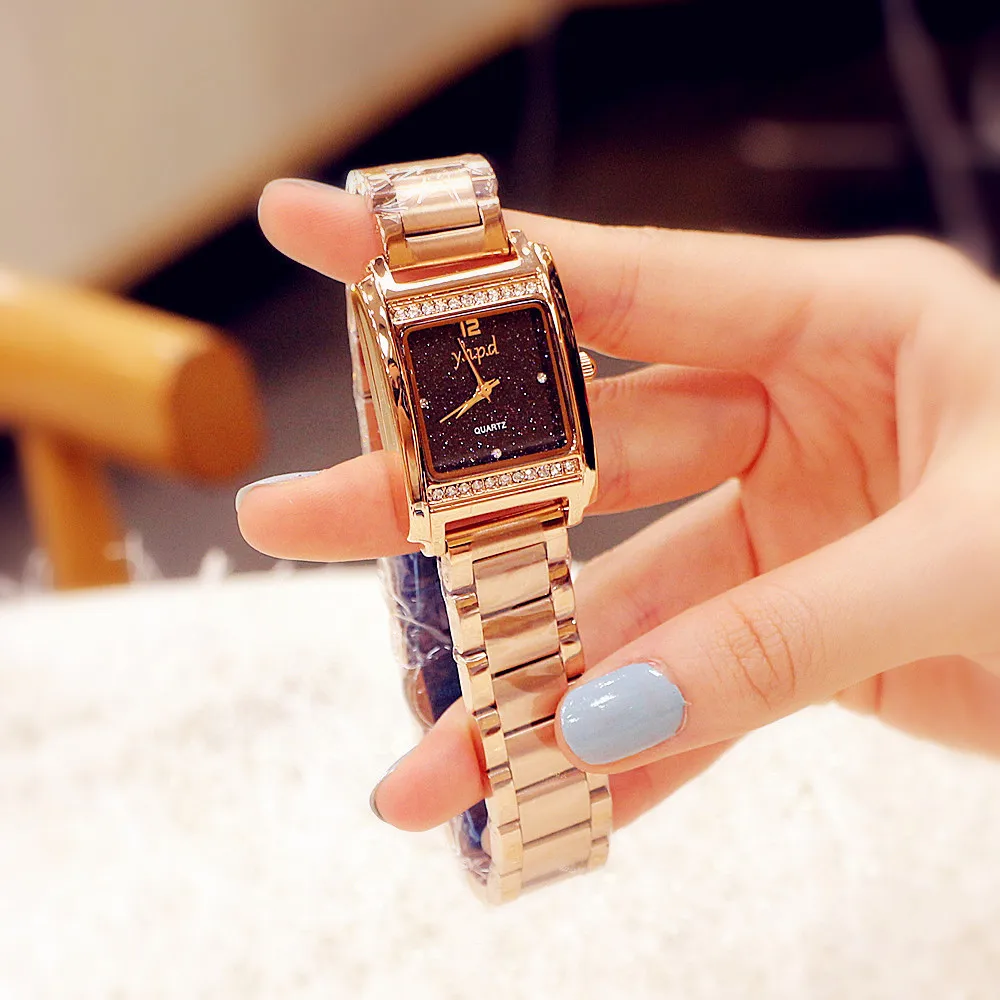 

2021 Men And Women Fashion Luxury brand VIP Watch SBC215-SBC224