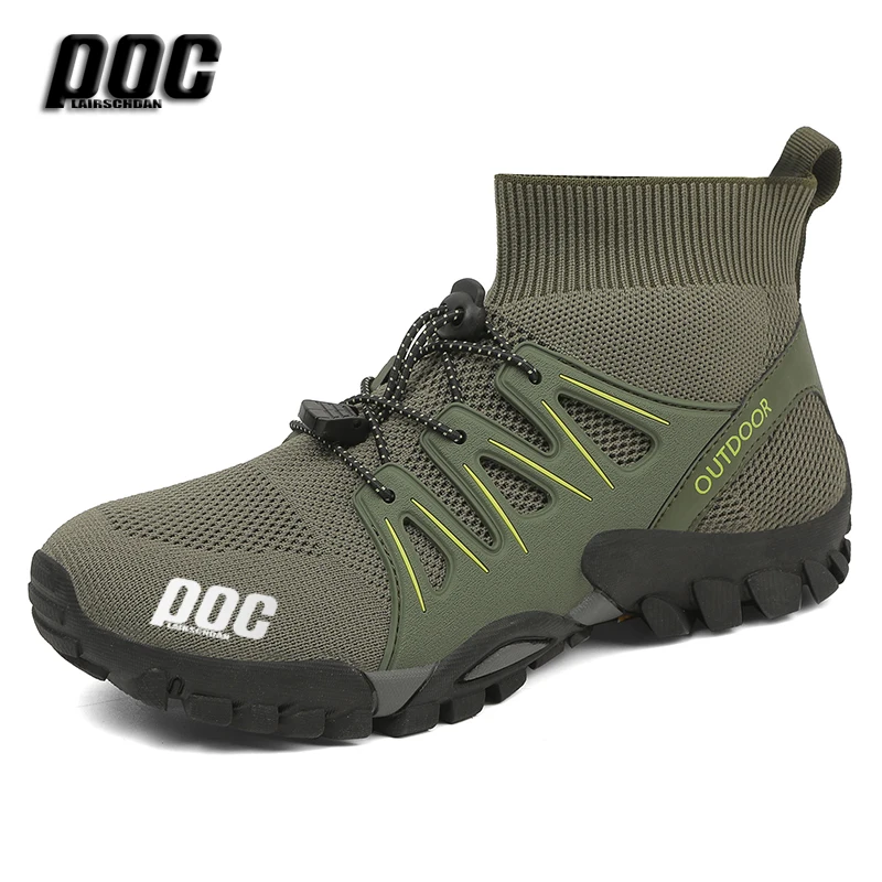 Кроссовки Lairschdan Poc для горных велосипедов водонепроницаемая обувь езды на