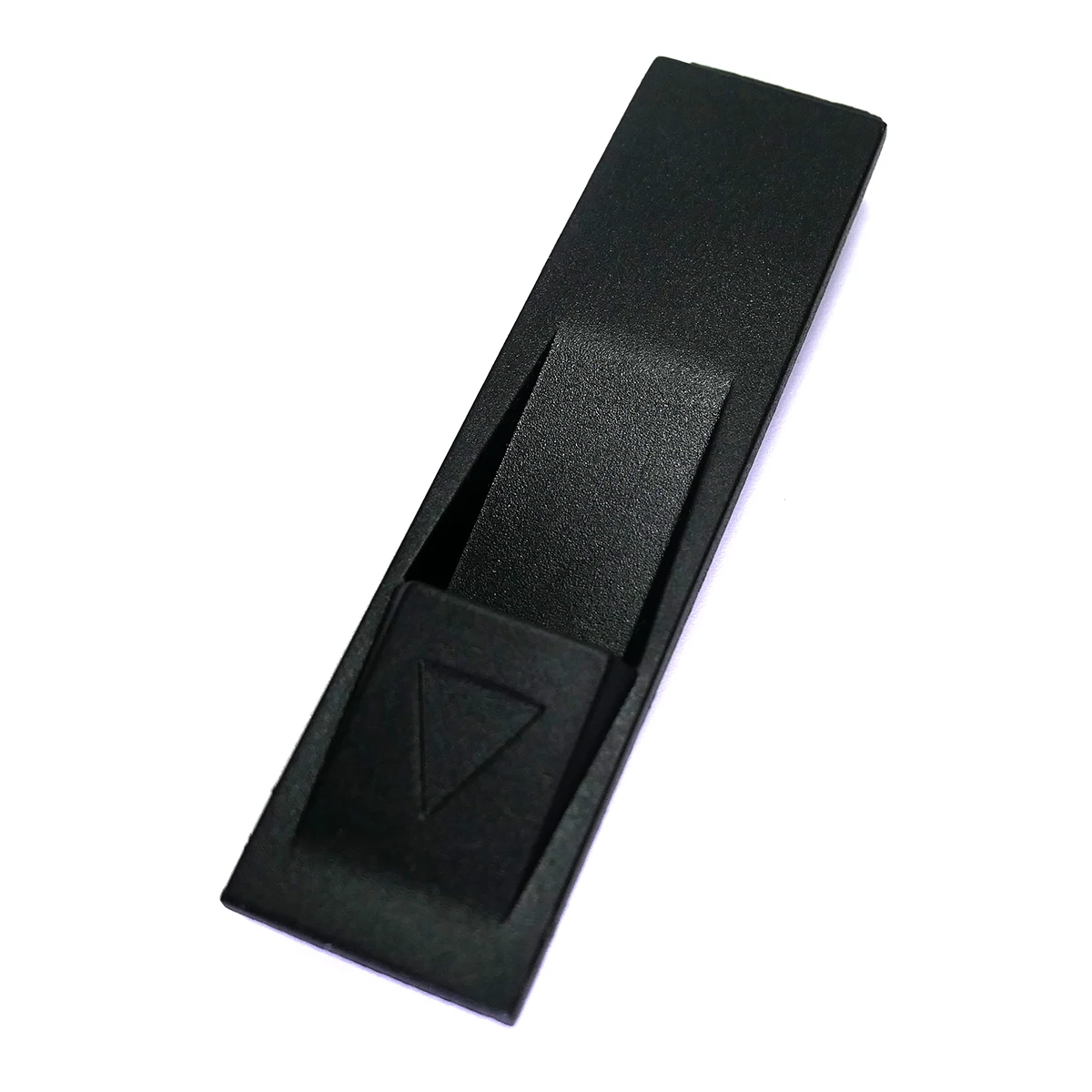 

New Plastic Battery Door for Trimble Dini03 Digitial Level
