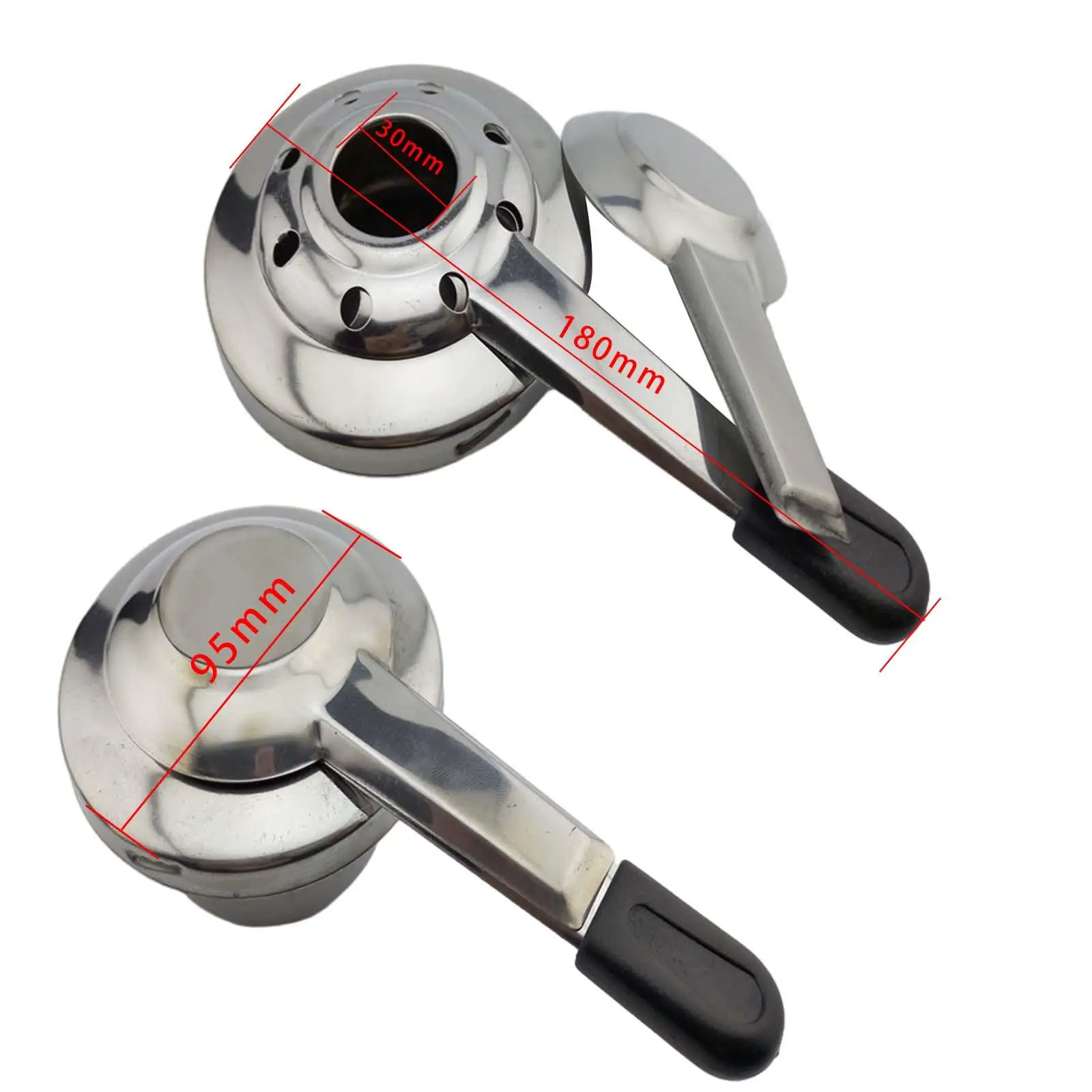 Держатель для топлива из нержавеющей стали набор буфет подогрева на открытом