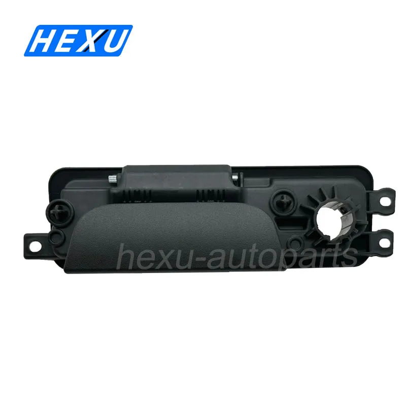 806079586 R задняя левая ручка багажника для Lada Largus 2012 Renault Kangoo III Dacia Dokker 2012-2021