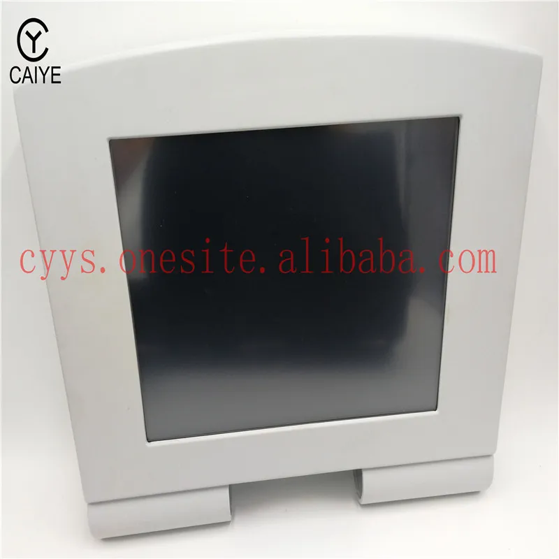 Печатная машина Heidelberg SM102 CD102 импортная система сенсорного экрана CP2000 CP.150.0338