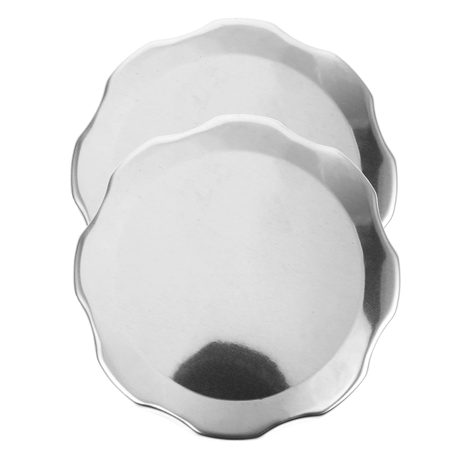 Крышка топливного бака генератора газовое отверстие для мотоцикла аксессуар