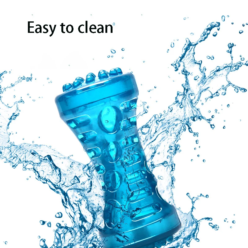 Жесткая игрушка для домашних животных жесткая Интерактивная резиновая щенков -