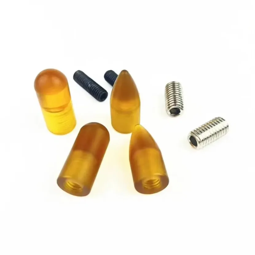 2 шт. инструменты для удаления вмятин автомобиля ремонт съемная ручка сменная