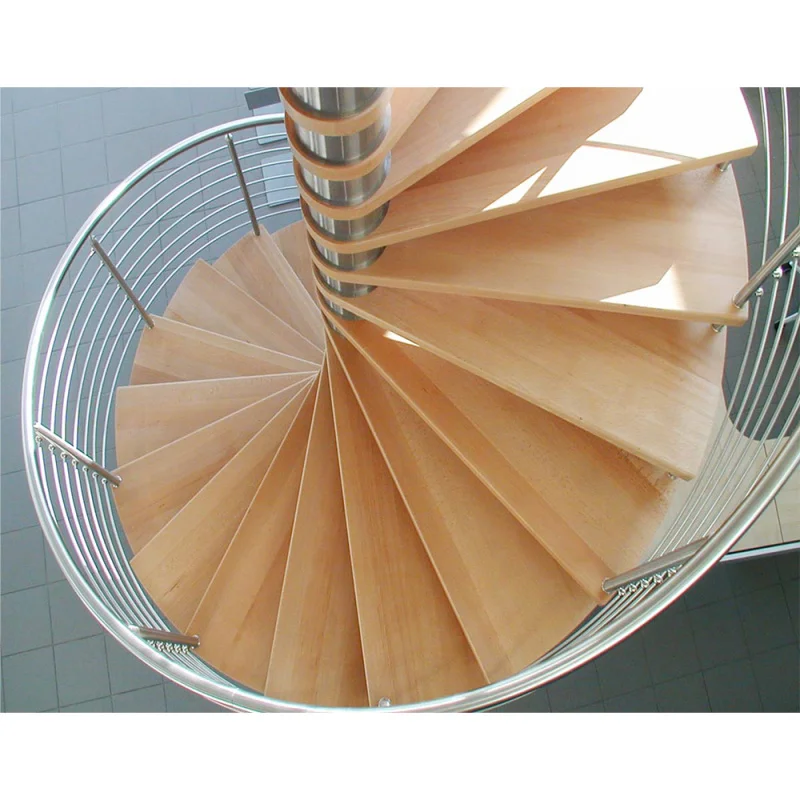 10 0 Чжан. На заказ. Фабрика Фошань домашние металлические вращающиеся лестницы из