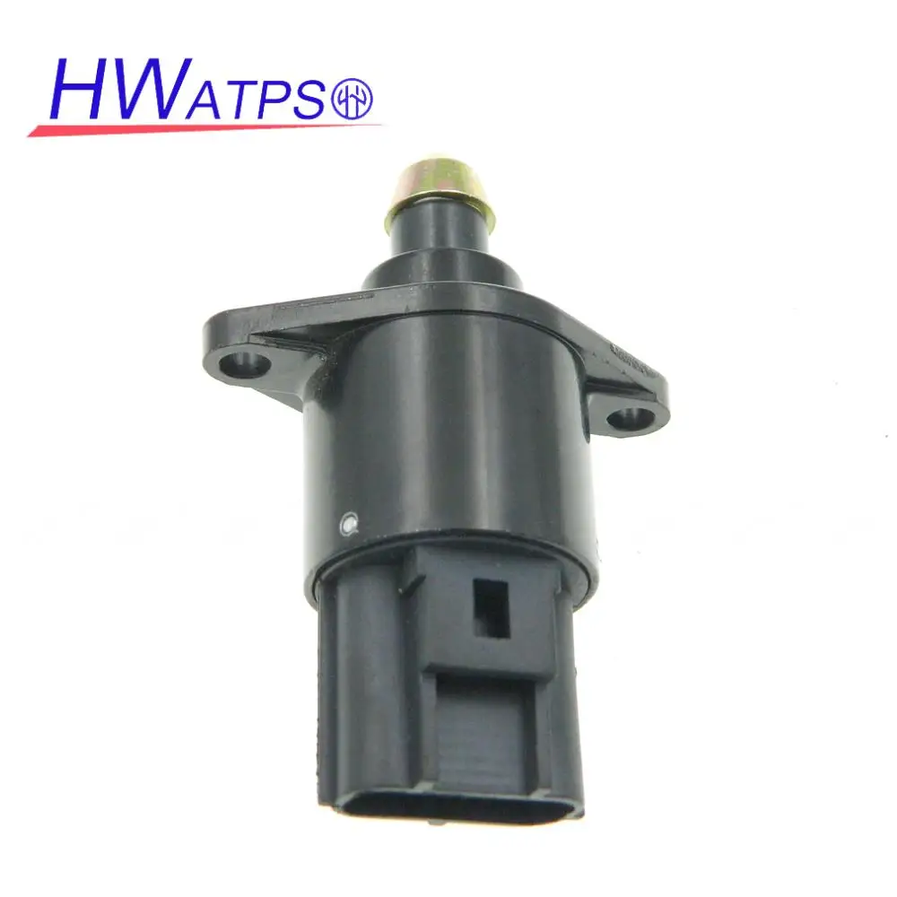 OEM: 4874373 Клапан регулирования воздуха холостого хода впрыска топлива для Jeep Grand