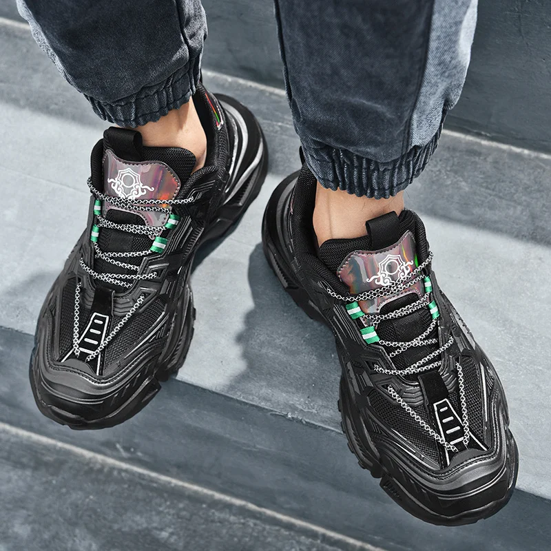 39-45# Youth Adult Casual Sport Footwear Boy Girl School Sports Training Basketball Shoes Running Shoes Student Outdoor Shoes