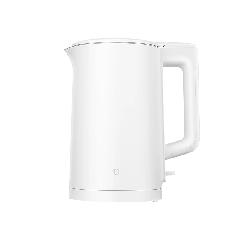 

Электрический чайник Xiaomi Mijia N1 1500 Вт 1.5 л