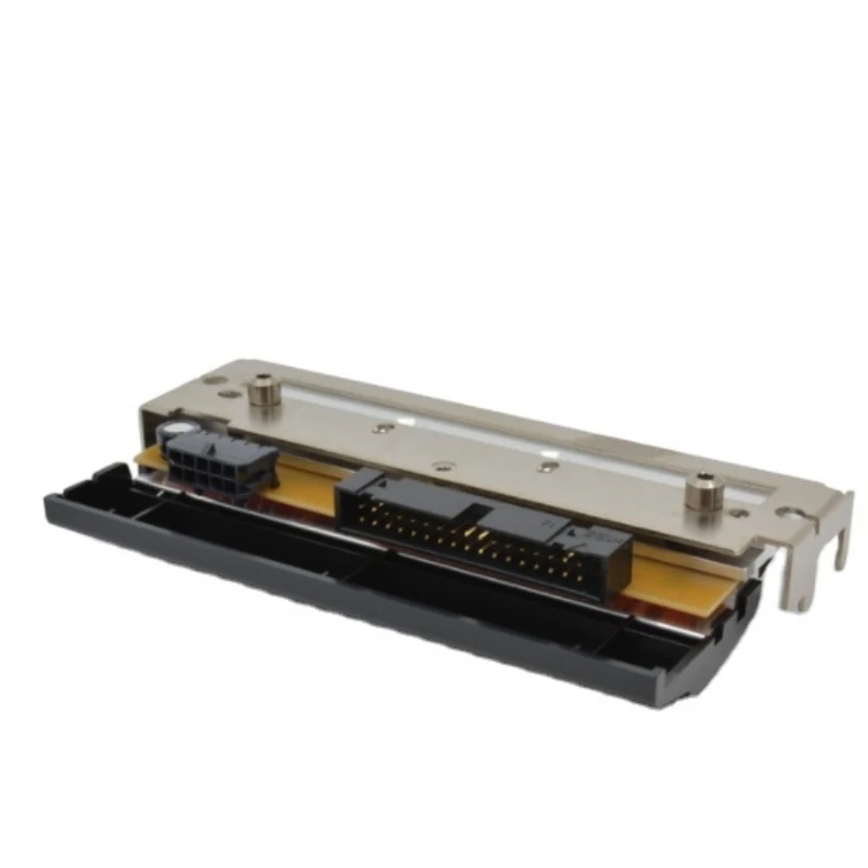 

Original spare part P/N:79801M 300DPI Print head for Zebra ZM400 barcode label printer