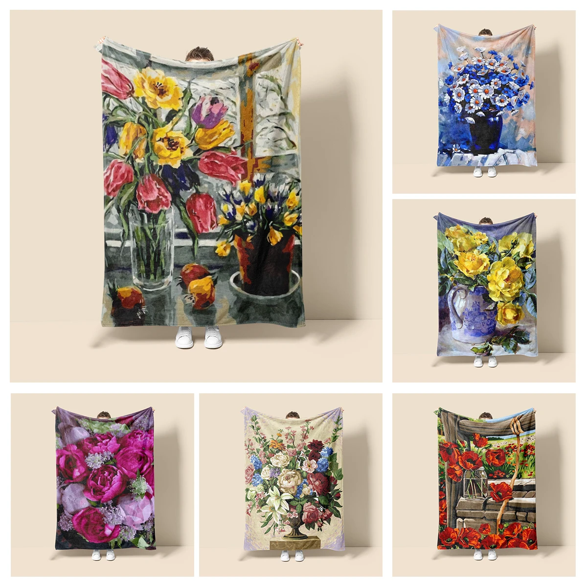 

Домашнее украшение, плюшевое одеяло для дивана, натуральное и животное, искусственное на кровати, пушистые мягкие одеяла, толстое одеяло для вина