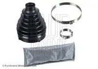 

ADM58170 for axle protection suit (DIS) AURIS 0712 COROLLA 07 AVENSIS 08 3 COROLLA