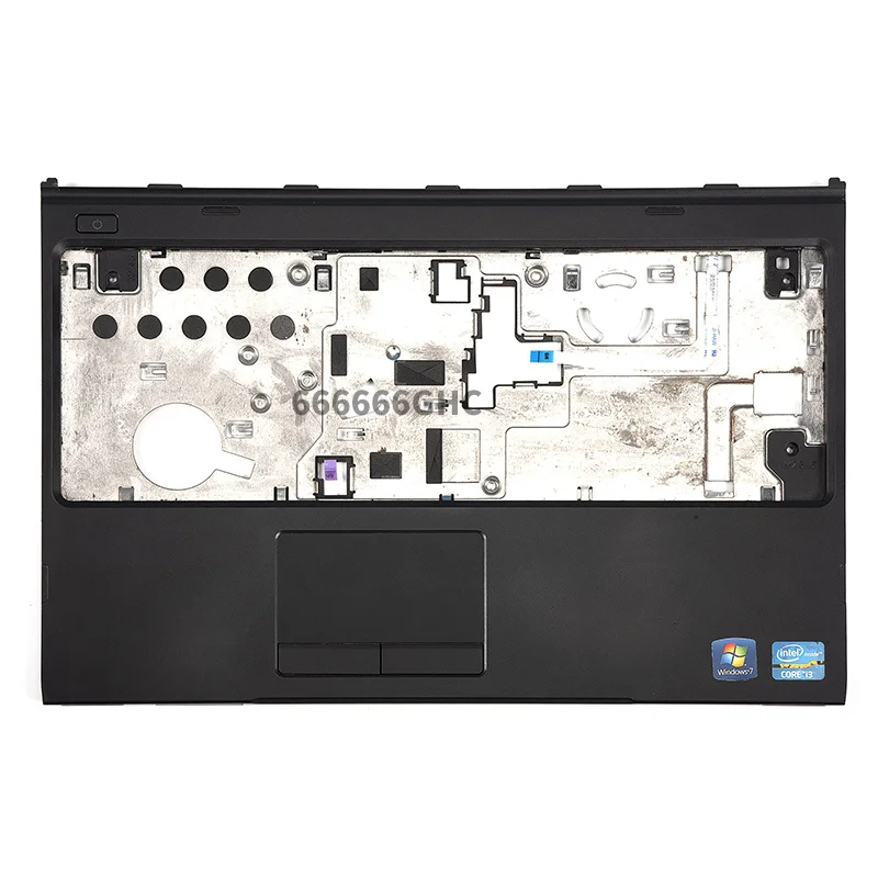 

Notebook computer for dell latitude e3330 v131 a shell B shell C shell D shell bottom shell notebook shell