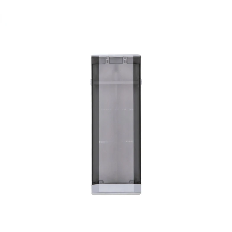 

Applicable to Dajiang DJI Mech Master S1 Bullet Bin Mech Master Accessories