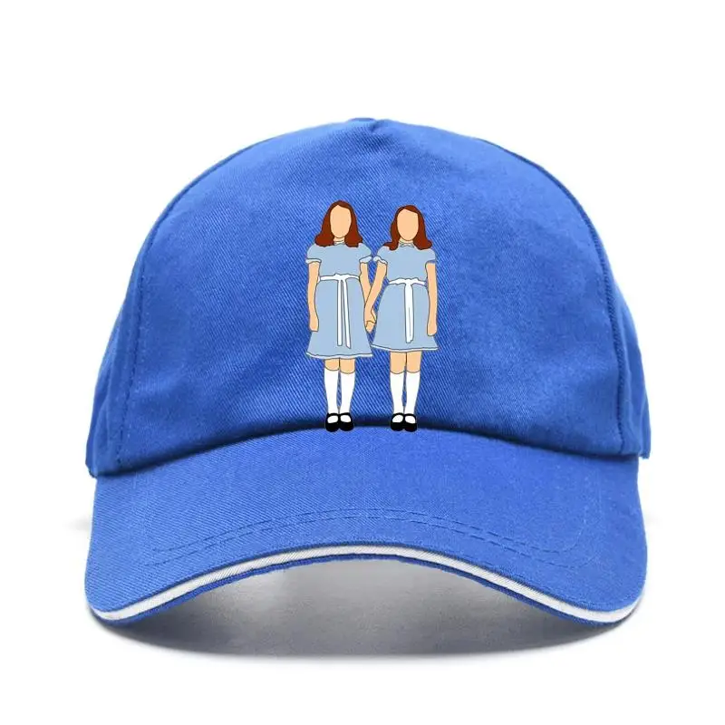 

Новая шляпа Uniex The hining Twin T Redru, ужасная хлопковая новая шляпа cary Huorou, новая шляпа с круглым вырезом, новая шляпа, идея для подарка, новая шляпа