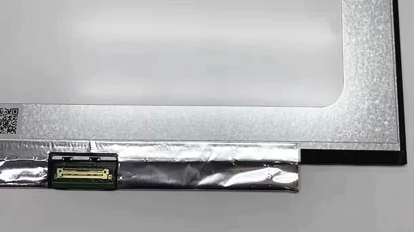 ЖК-экран для ноутбука 16 1 дюйма 1920 × 1080 FHD eDP 30 контактов