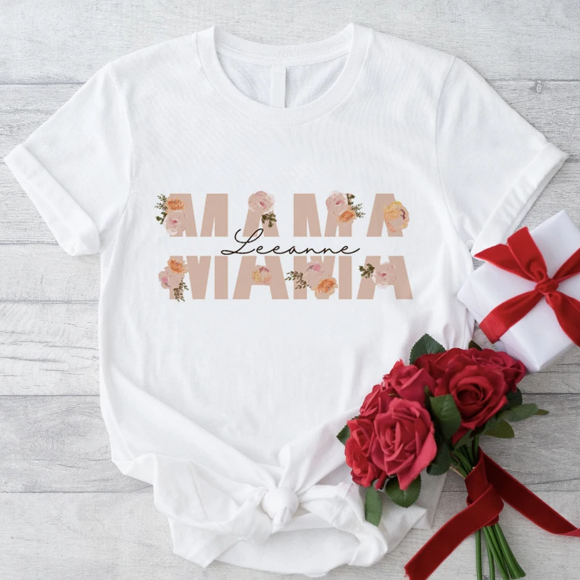 ΠΠ΅ΡΠ½ΡΡ ΠΠΎΠ²ΡΠ΅Π΄Π½Π΅Π²Π½Π°Ρ ΠΠ΅Π½ΡΠΊΠ°Ρ ΠΎΠ΄Π΅ΠΆΠ΄Π°, ΠΌΠΎΠ΄Π½Π°Ρ ΠΠΈΠ»Π°Ρ ΠΆΠ΅Π½ΡΠΊΠ°Ρ ΡΡΡΠ±ΠΎΠ»ΠΊΠ° Ρ ΠΊΠΎΡΠΎΡΠΊΠΈΠΌ ΡΡΠΊΠ°Π²ΠΎΠΌ ΠΈ Π»Π΅ΠΎΠΏΠ°ΡΠ΄ΠΎΠ²ΡΠΌ ΠΏΡΠΈΠ½ΡΠΎΠΌ Π±ΡΠΊΠ², ΠΎΠ±ΡΡΠ½Π°Ρ ΠΌΡΠ»ΡΡΡΡΠ½Π°Ρ ΡΡΡΠ±ΠΎΠ»ΠΊΠ° Ρ ΠΊΠΎΡΠΎΡΠΊΠΈΠΌ ΡΡΠΊΠ°Π²ΠΎΠΌ. ΠΠ΅ΡΠ½ΡΡ ΠΠΎΠ²ΡΠ΅Π΄Π½Π΅Π²Π½Π°Ρ ΠΠ΅Π½ΡΠΊΠ°Ρ ΠΎΠ΄Π΅ΠΆΠ΄Π°, ΠΌΠΎΠ΄Π½Π°Ρ ΠΠΈΠ»Π°Ρ ΠΆΠ΅Π½ΡΠΊΠ°Ρ ΡΡΡΠ±ΠΎΠ»ΠΊΠ° Ρ ΠΊΠΎΡΠΎΡΠΊΠΈΠΌ ΡΡΠΊΠ°Π²ΠΎΠΌ ΠΈ Π»Π΅ΠΎΠΏΠ°ΡΠ΄ΠΎΠ²ΡΠΌ ΠΏΡΠΈΠ½ΡΠΎΠΌ Π±ΡΠΊΠ², ΠΎΠ±ΡΡΠ½Π°Ρ ΠΌΡΠ»ΡΡΡΡΠ½Π°Ρ ΡΡΡΠ±ΠΎΠ»ΠΊΠ° Ρ ΠΊΠΎΡΠΎΡΠΊΠΈΠΌ ΡΡΠΊΠ°Π²ΠΎΠΌ.