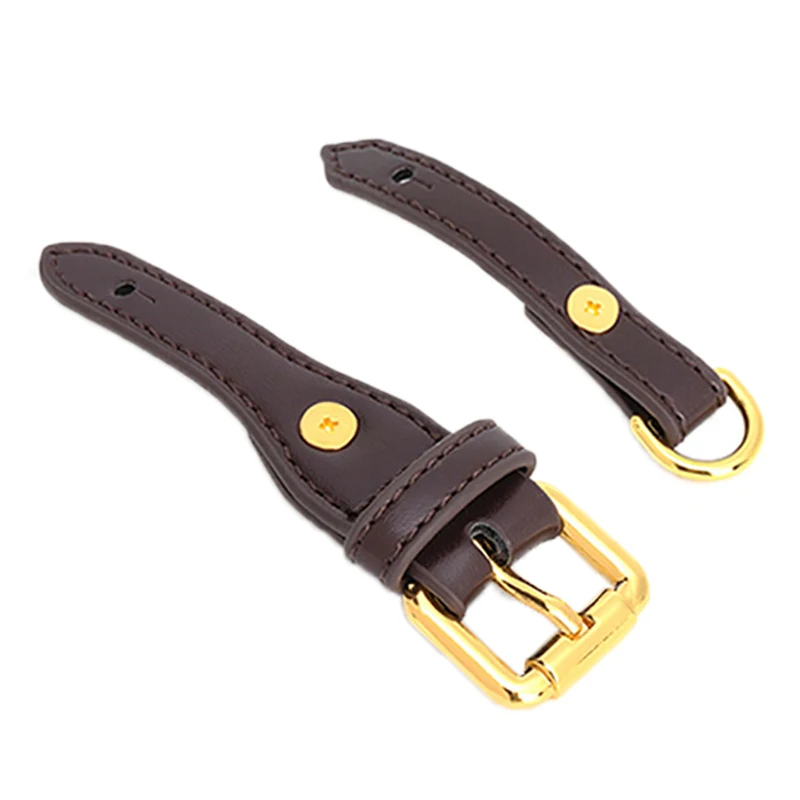 

Сумка-мессенджер из экокожи с регулируемой пряжкой, 11,7 см, 1 шт.