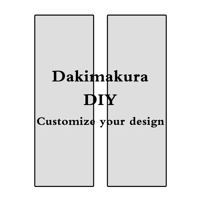 Аниме игра Азур Лейн Кага сексуальный мультфильм дакимакура обнимающая подушка