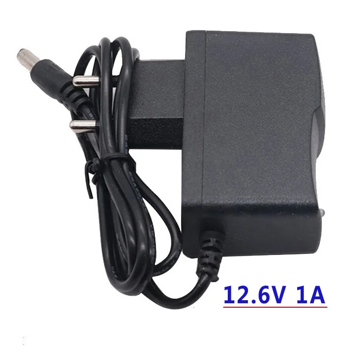 100%.New.12V.9900 мАч. 3S1P. Батарея на литиевом реле 18650.батарея литиевой батарее защита от