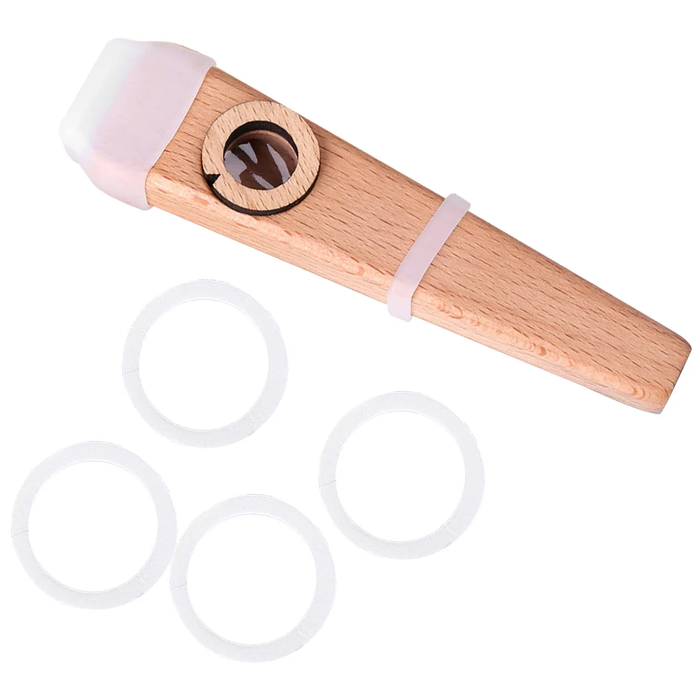

Reliable Kazoo Guitar Partners Kazoos Starter Adult Musical Instrument Toy Performance