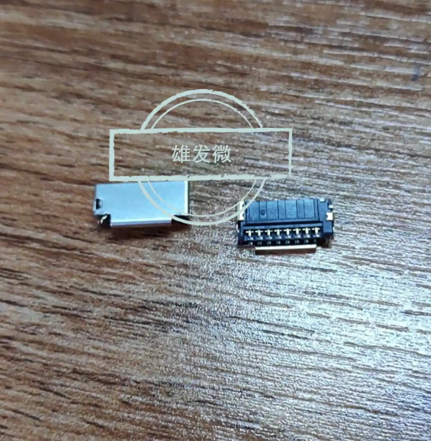 

30 шт., оригинальные новые короткие TF-карты