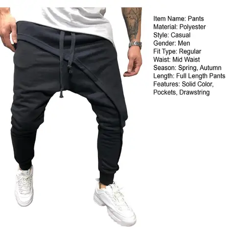 Шаровары Single Road мужские модные 2022 мешковатые хлопковые Джоггеры в стиле хип-хоп Японская уличная одежда брюки мужские брюки-карго для мужчин