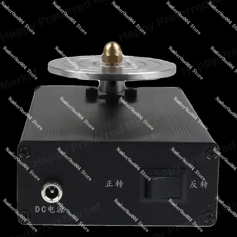 Электрическая шлифовальная машина Elektrische Messenslijper 70 мм