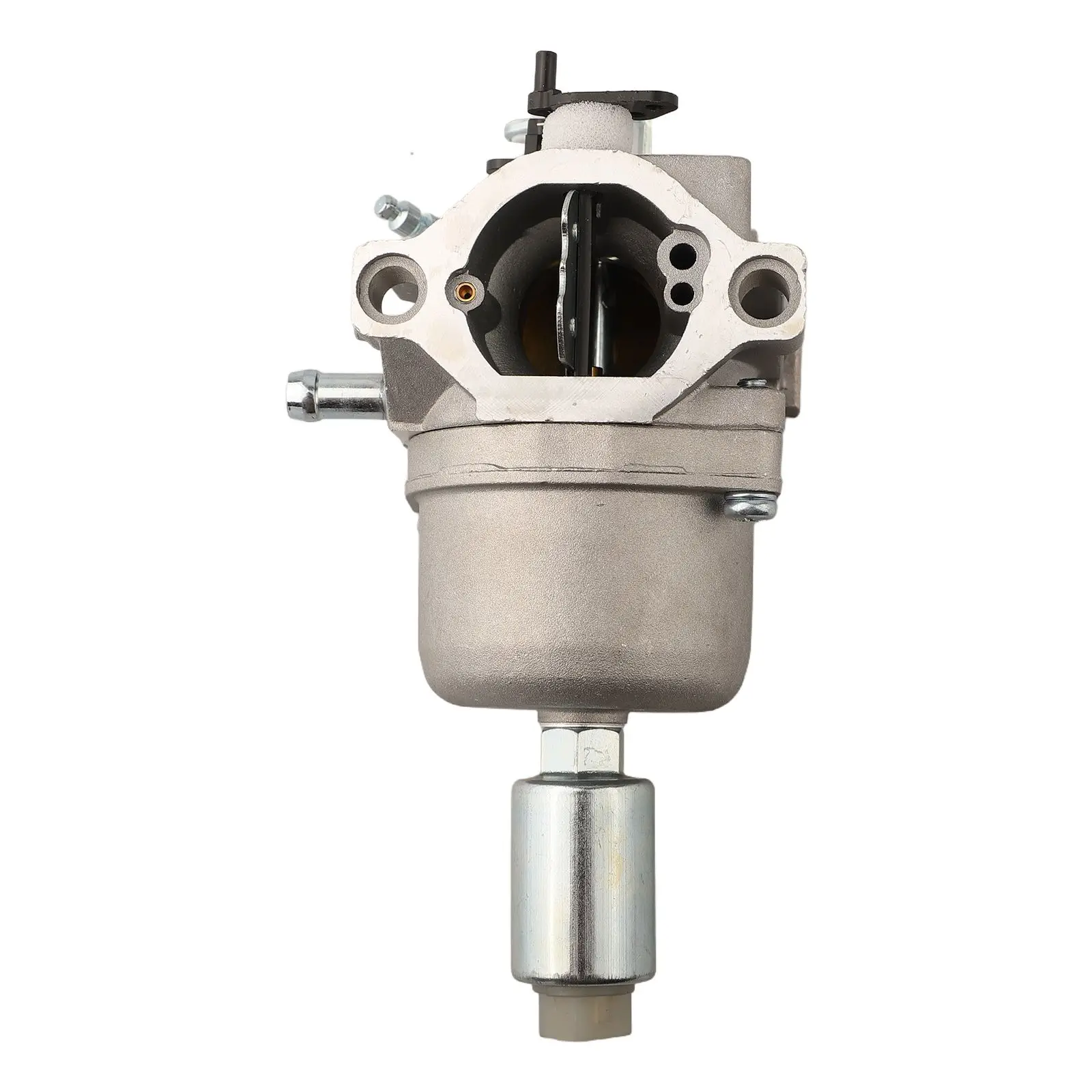 1 комплект карбюратора Reolacement для тракторной косилки Murray 405000 X8C с 13 5 л.с. Запчасти