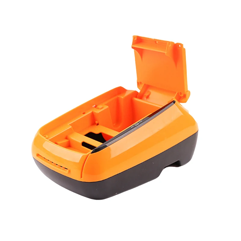 

vacuum casting suppliers medical device prototype development small batch and mass production plastic parts