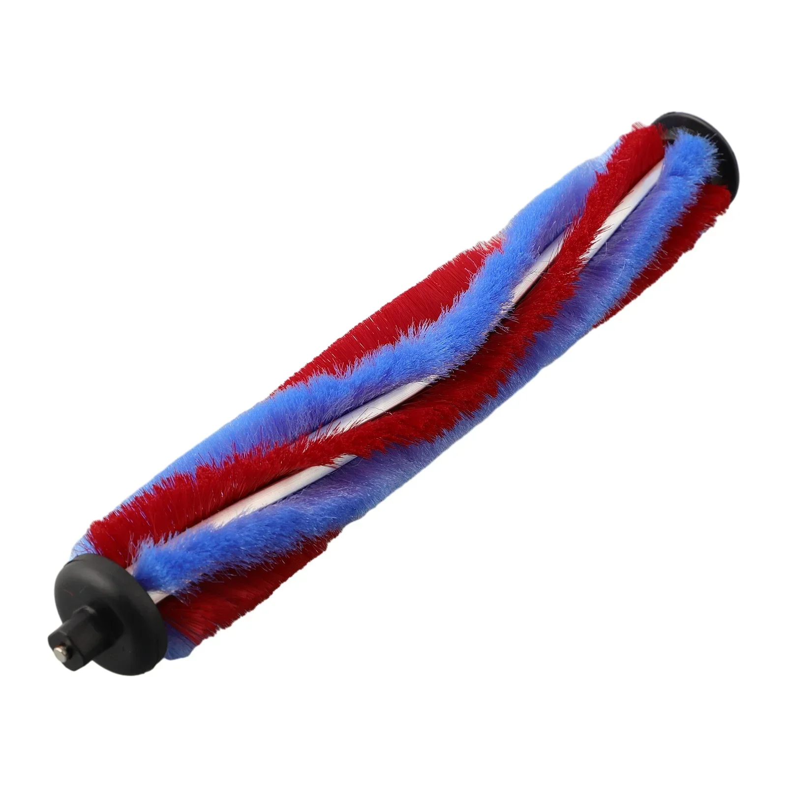 Долговечная сменная щетка Vactidy для V8 поддерживающая мощность всасывания ручные