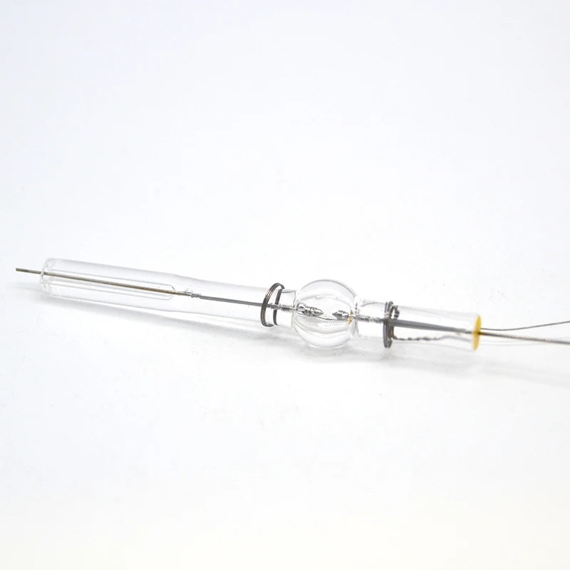 

Бесплатная доставка, проектор переменного тока 350 Вт, ламповая горелка/фитиль для проектора, ламповая горелка/350 Вт, фитиль переменного тока, 1 шт./партия