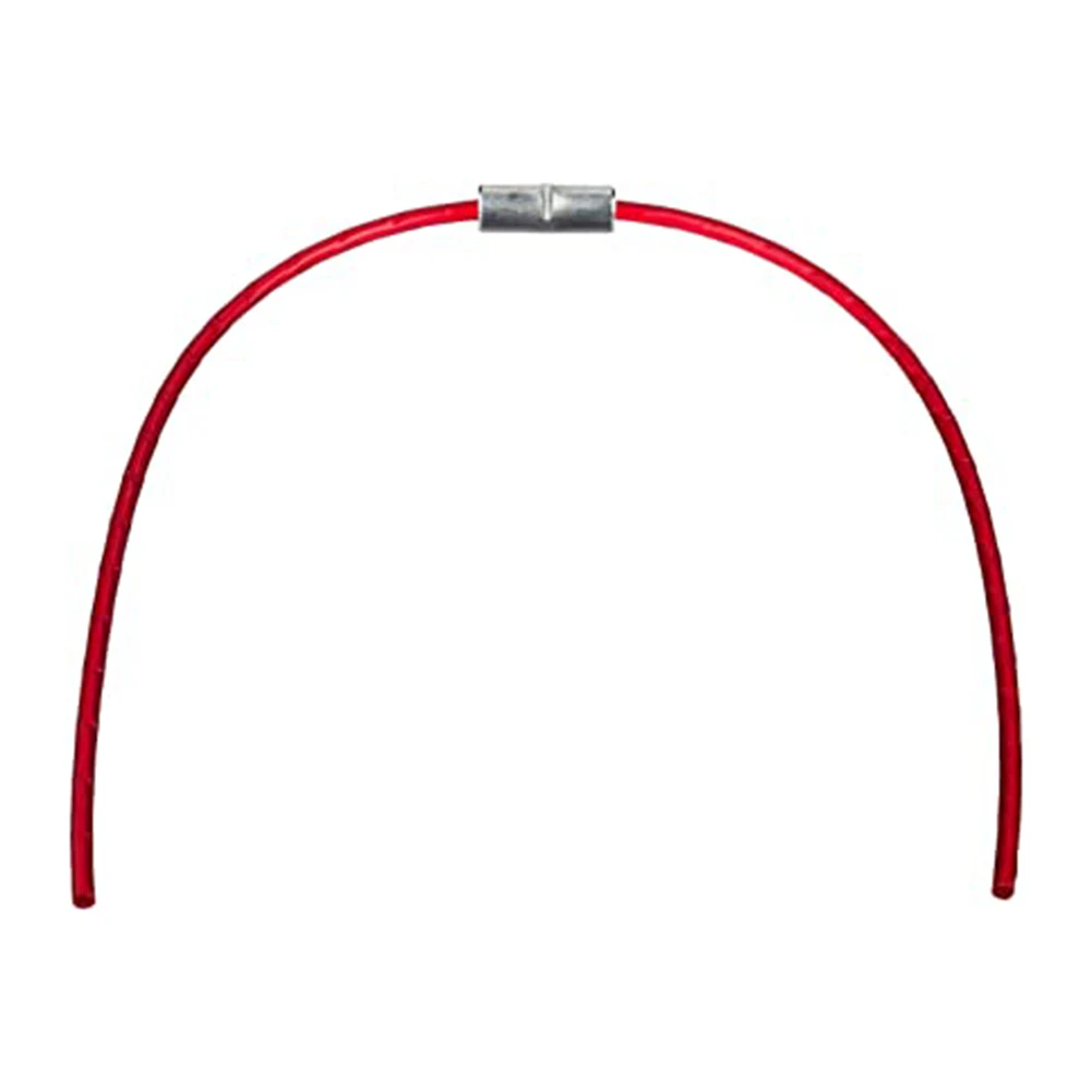 Рисунок 5 - сверхпрочная шпуля для триммера Bosch