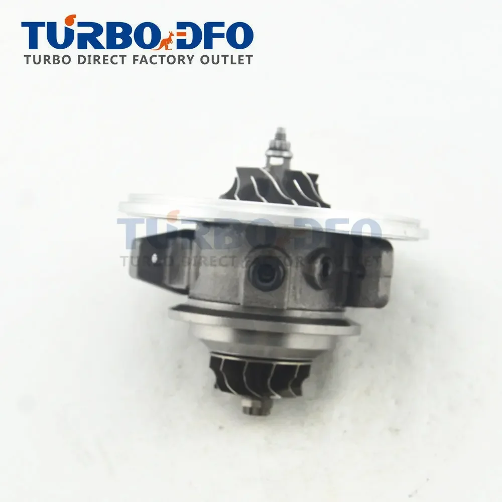 Фото Новый турбинный картридж 786997-5001S 786997-0001 для Renault Master / Trafic, Vauxhall Movano 2.3DCI 125 л.с. 92 кВт ZD3 M9R Euro 5 2010 года №2