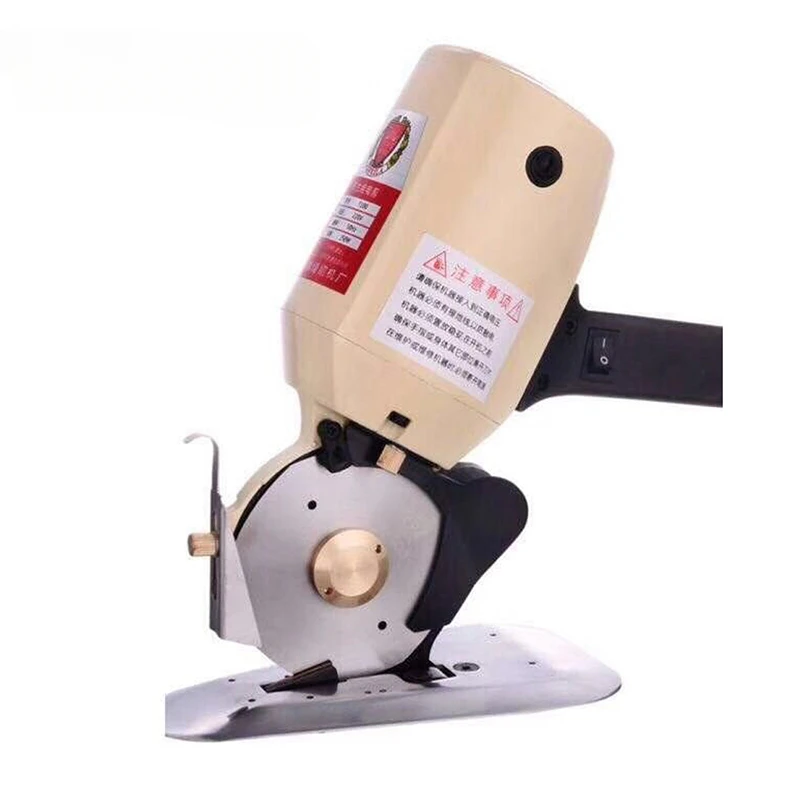 Станок для автоматической заточки резки станка круглых ножей HK-90 90 дюймов