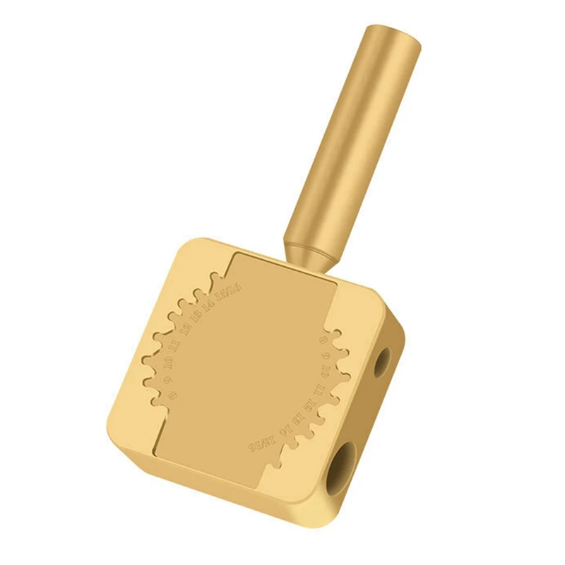 Многофункциональный гладильный стол RELIFE маленький столик для телефона 936/T12/210