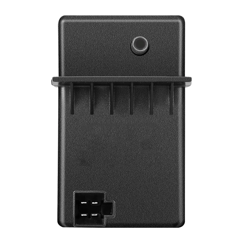 

VVDI ELV симулятор Fob запасные части для MB Benz W204 W207 W212 обновить ESL ELV с эмулятором ESL ELV ремонт ELV