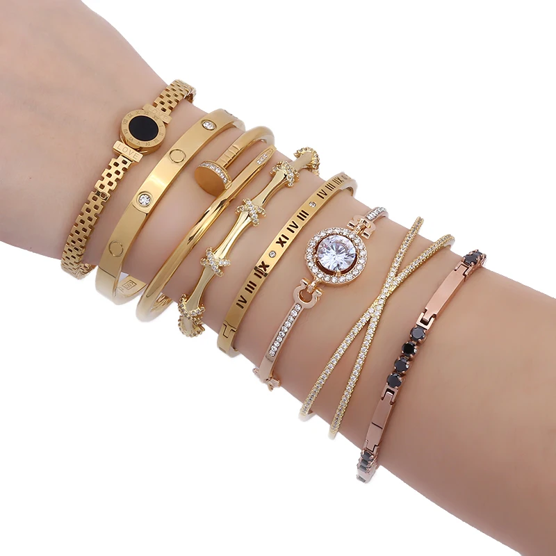 

bracelet for women 2022