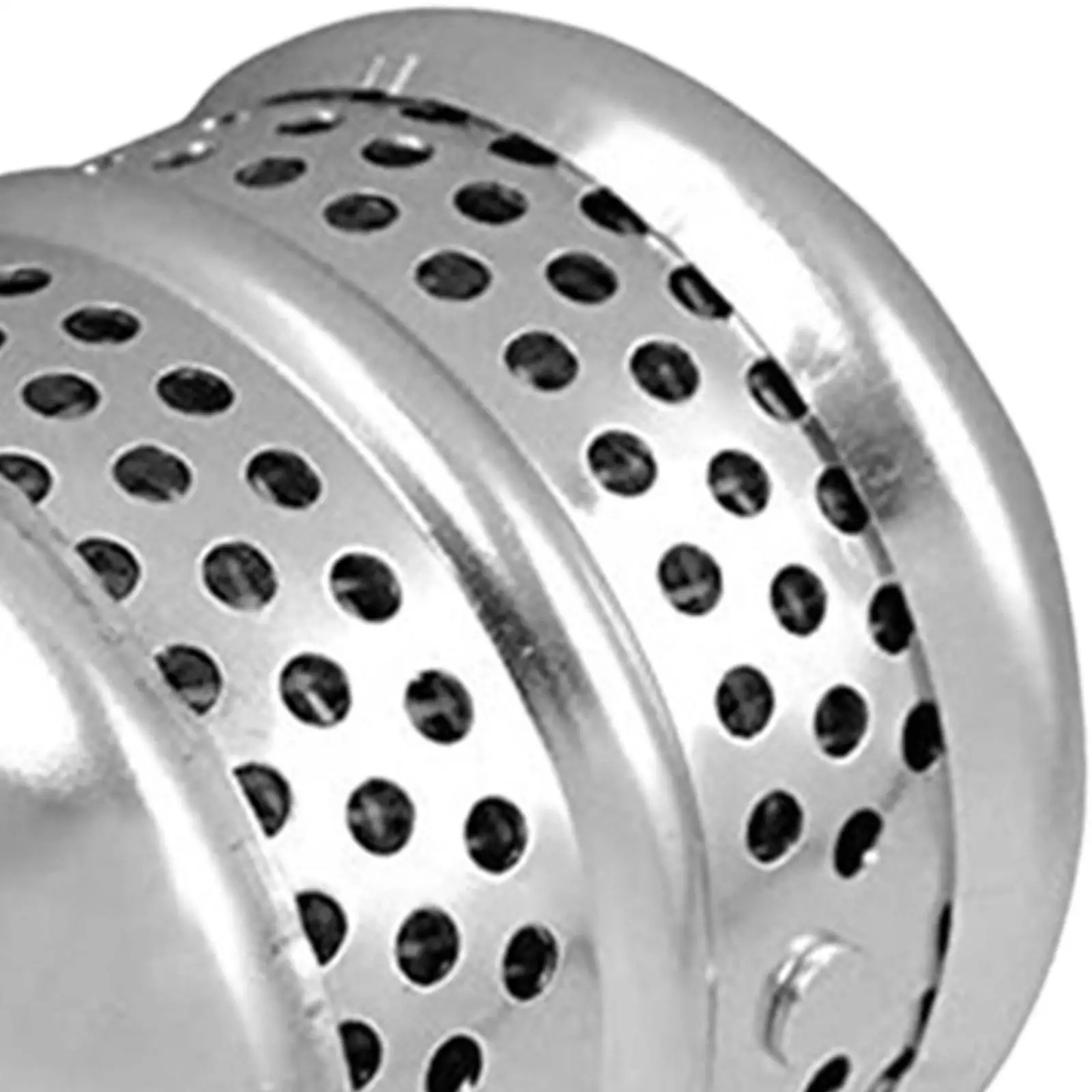 Барботер спринклер барботер капельница лампа для новых растений кустарников